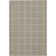 Imagine Pane Plaid Lambswool Area Rug