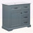 36" Bathroom Vanity with Sink-2075814962
