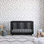Lit de bébé convertible 3-en-1 Beckett-71293512-103110035