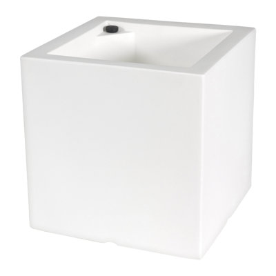 Gridine Planter Box
