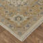 Corbitt Wool Oriental Area Rug-1322962719