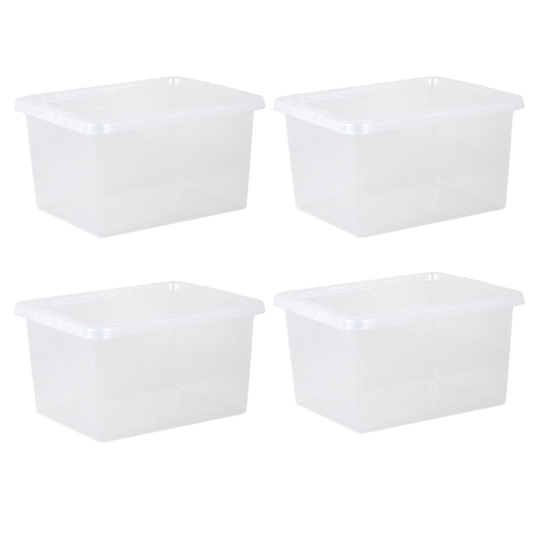 Wayfair UK