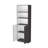 2-Door Bookcase-1251336539