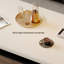 Table basse haut de gamme Modern Luxury