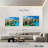 Sebbie Torre Sant'Andrea Cliffs-107954223