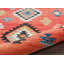 Bayne Southwestern Area Rug-28136890