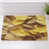Medium Gold Medium Beige