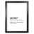 Black Grain Frame is unavailable