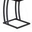Table d'appoint Hi-Tech_Table basse-1951032356