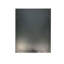 Miroir de salle de bain Kampbell-778945276