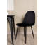 Stockport 2 - Person Dining Set-902116077-902116067