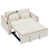Beige est en rupture de stock
