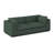 Big Sur Upholstered 98'' Sofa-70372685-70372705