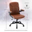 Fauteuil de direction-2051062155