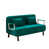 Antique Green est en rupture de stock sélectionné