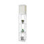 Lampe sur pied 63 po Raffles-121893217