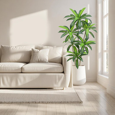 59.06cm Plant