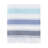 Cotton Beach Towel-75204783