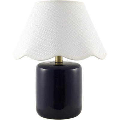 Wrightstown Table Lamp