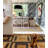 Cassia Handwoven Jute Rug
