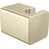Lumicoat® Polished Nickel