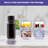 Bathroom Storage Container