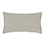 Coussin décoratif en cuir Cutler-1431542009-1431542004-1442793523