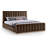 Amara Velvet Bed-1527894257-1527894266
