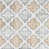 Deco Picos