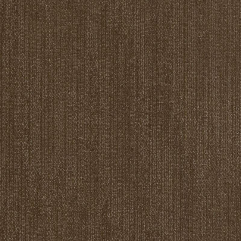 Tissu du bloc writer, Vert menthe