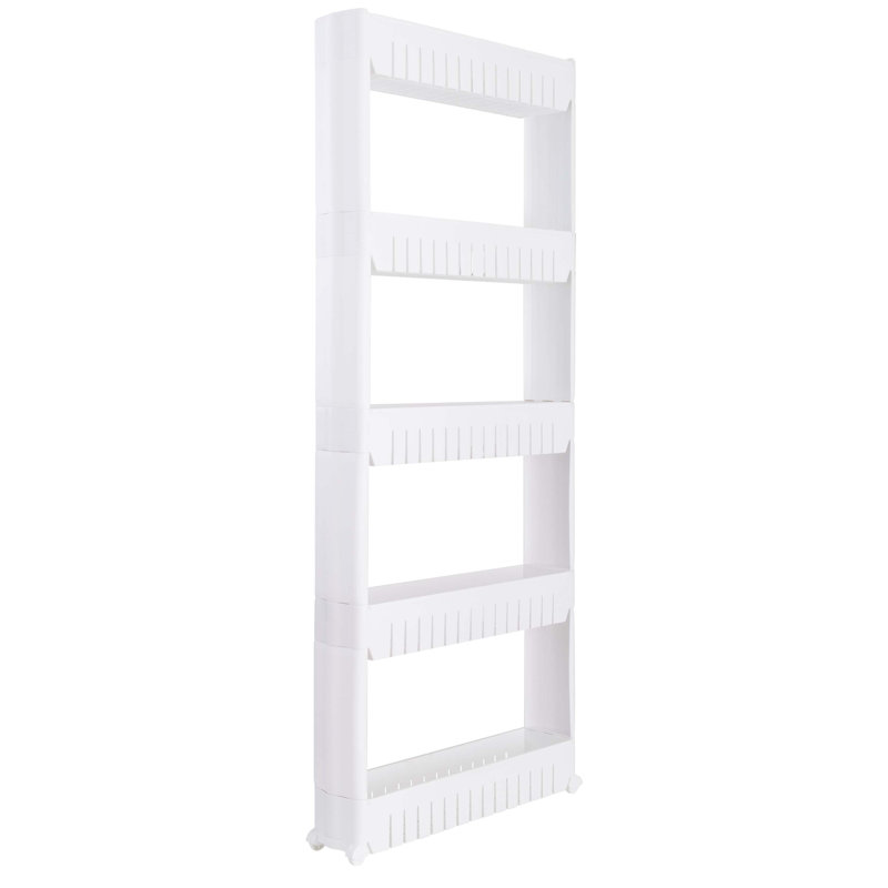 Rangement pour salle de bain Monrad
