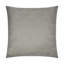Joy Fabric-53163819
