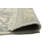 Wool Floral Rug-843287969