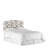 Rodan Upholstered Headboard-12708285-22842875