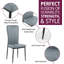 2 - Person Dining Set