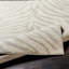Quamine Animal Print Area Rug-128567999