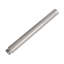 Shower Faucet-1704017759