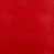 Brilliant Red is out of stock