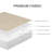 Aoodor Patio Chair Cushions Set-1809928360-1809928336