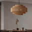 3 - Light Chandelier