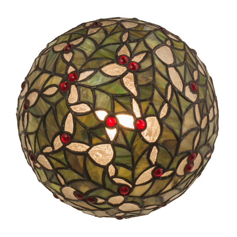 Dejon 1 - Light Pendant