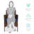 Patio Bistro Set-1658451782-1658451838