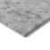 Premium Machine Washable Prisco Gray Rug