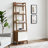 Modway Bixby 21" Bookshelf-1871712939-1871712941
