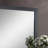 Hando Wood Wall Mirror-628397824-628397827