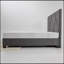 Matelas pour enfant Regen-1320497504