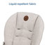 Maxi-Cosi Minla 6-in-1 High Chair-606615036