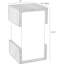 Exeter End Table