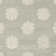 Nil   Wool Hand Woven Area Rug