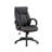 Lark Manor™ Lucent PC Chair - Gray